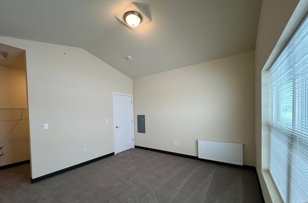 One to Three Bedroom Units located at 749 Meridian Dr in Plover - Photo 5 of 12