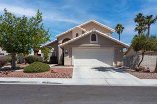 1416 Walstone Rd - Photo 1 of 1