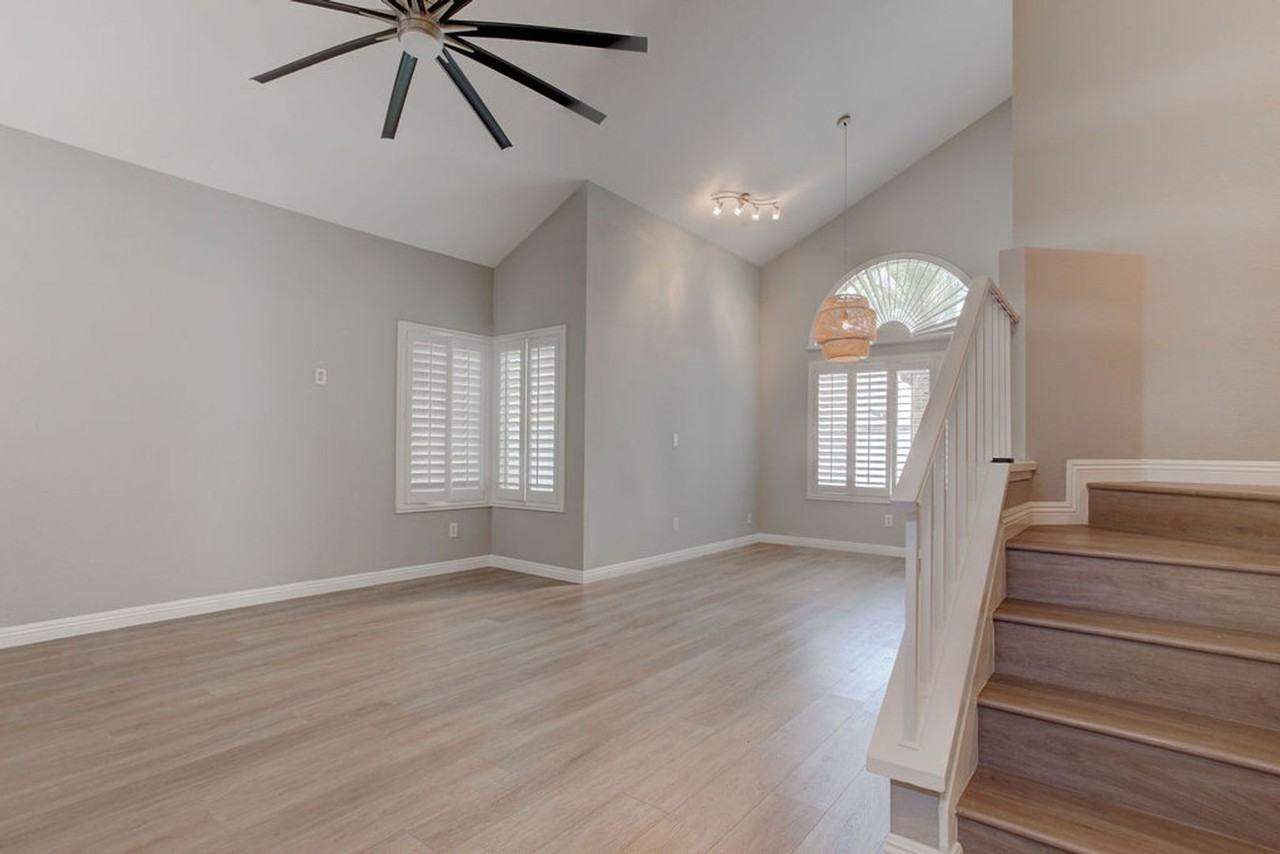 1416 Walstone Rd - Photo 2 of 47