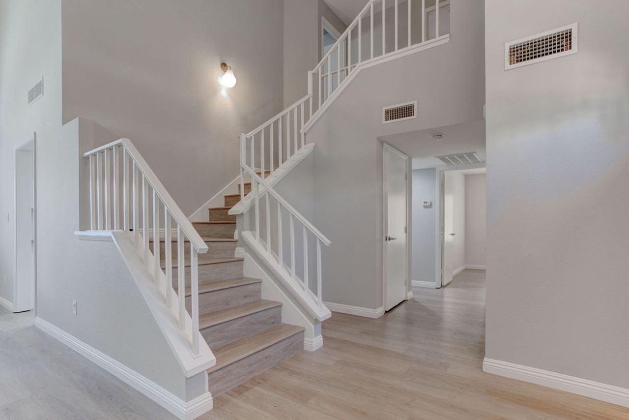 1416 Walstone Rd - Photo 3 of 47