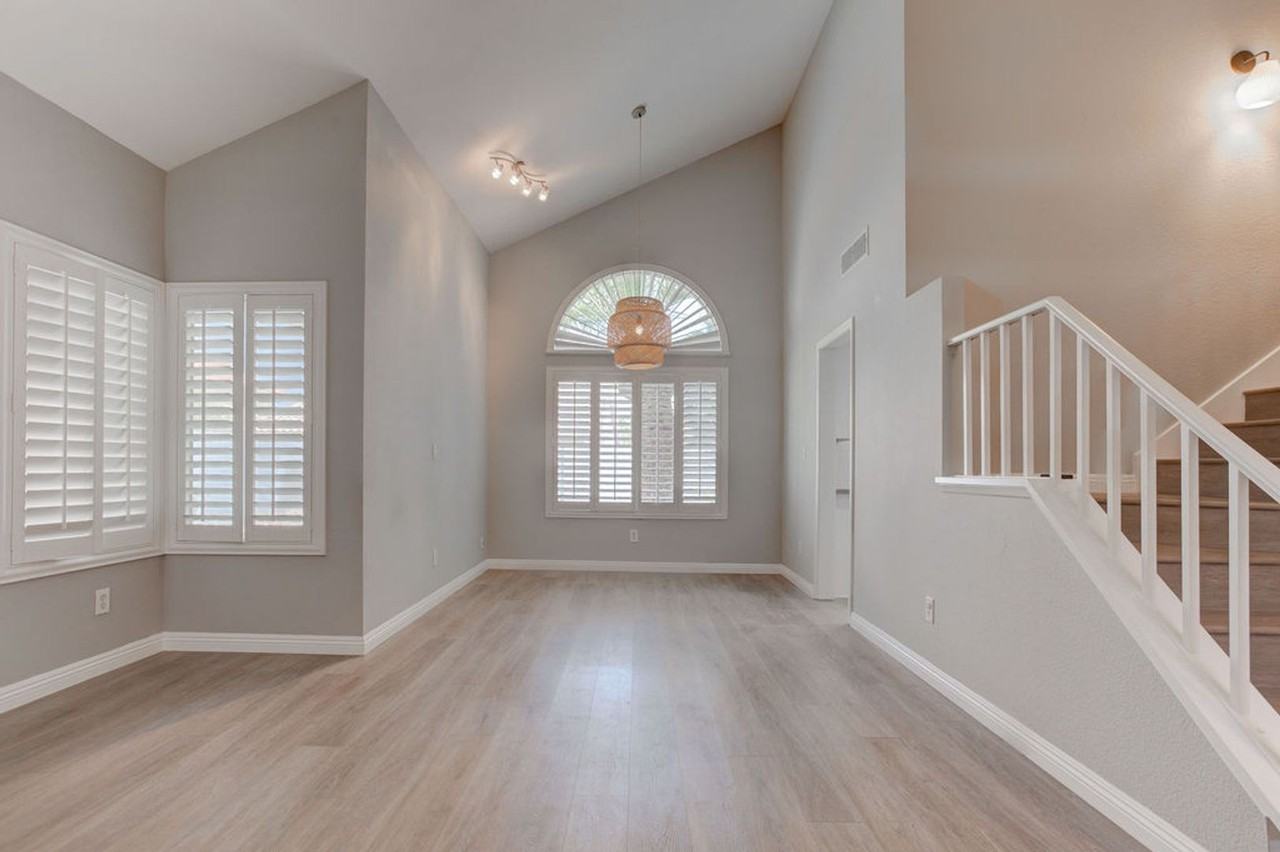 1416 Walstone Rd - Photo 4 of 47