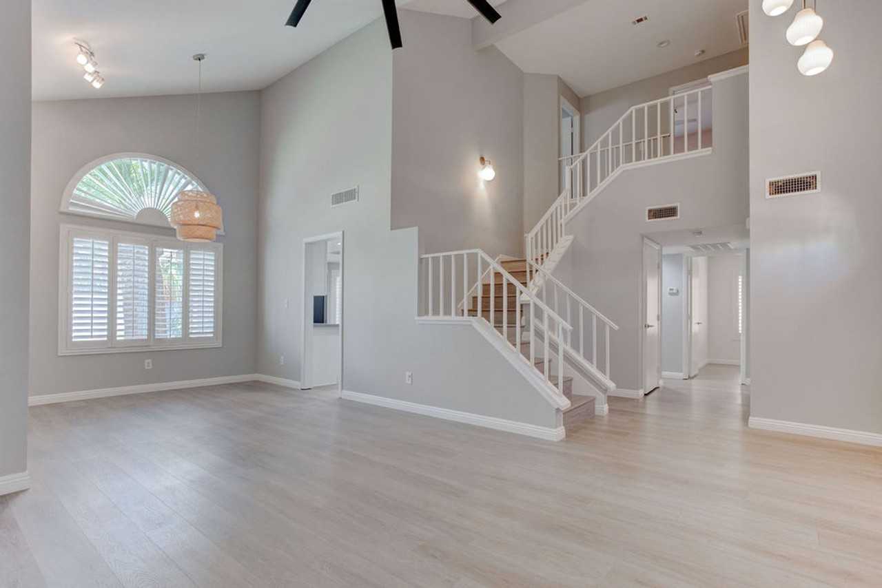 1416 Walstone Rd - Photo 5 of 47