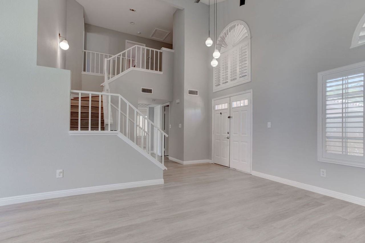1416 Walstone Rd - Photo 6 of 47