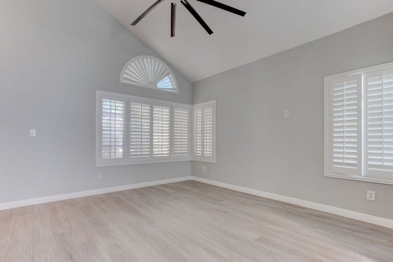 1416 Walstone Rd - Photo 7 of 47