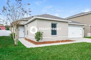 2262 Blackwood Dr - Photo 1 of 1