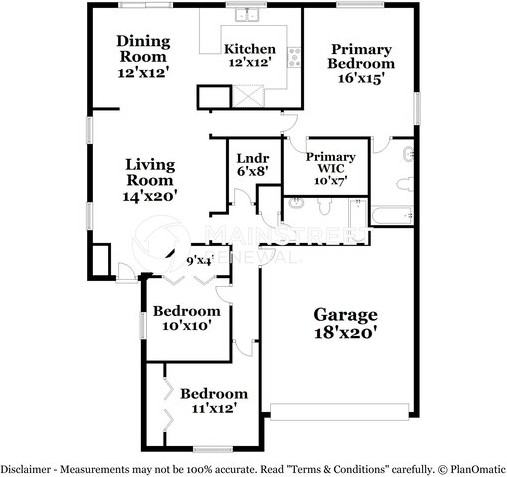 2262 Blackwood Dr - Photo 2 of 16