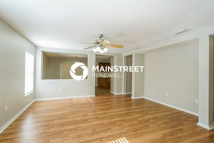 2262 Blackwood Dr - Photo 5 of 16