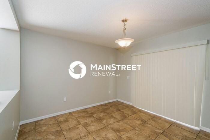 2262 Blackwood Dr - Photo 7 of 16