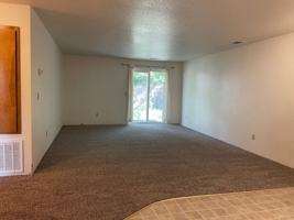 featured image of 1407 1407 & 1409 Kokanee Lane