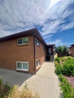 featured image of 1430 Boston St