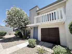 674 Rolling Green Dr - Photo 1 of 1