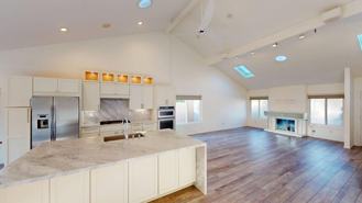 8211 Calle Minas - Photo 1 of 1