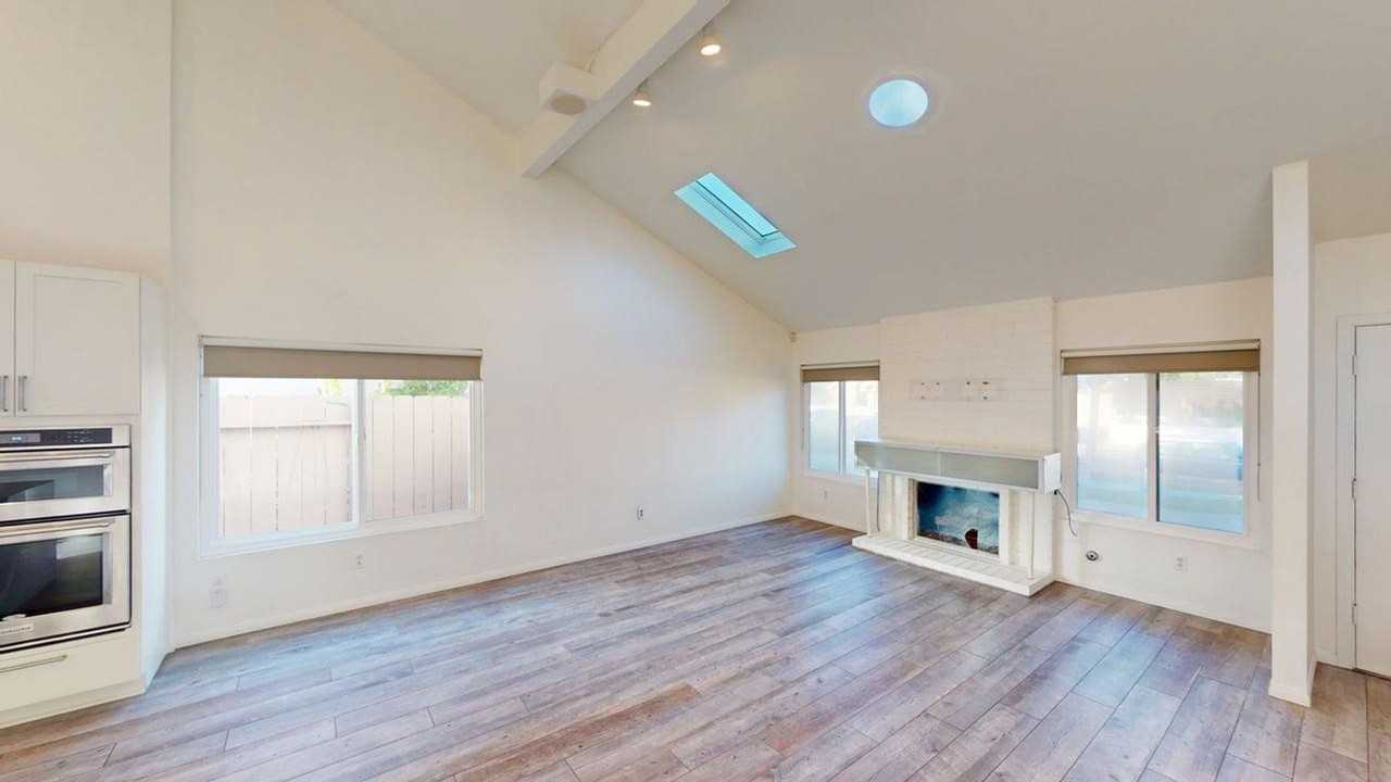 8211 Calle Minas - Photo 2 of 21