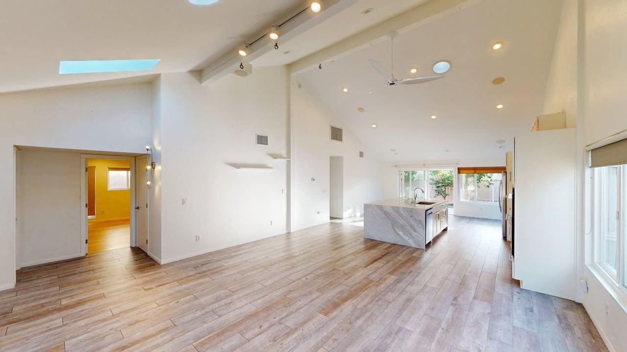 8211 Calle Minas - Photo 3 of 21