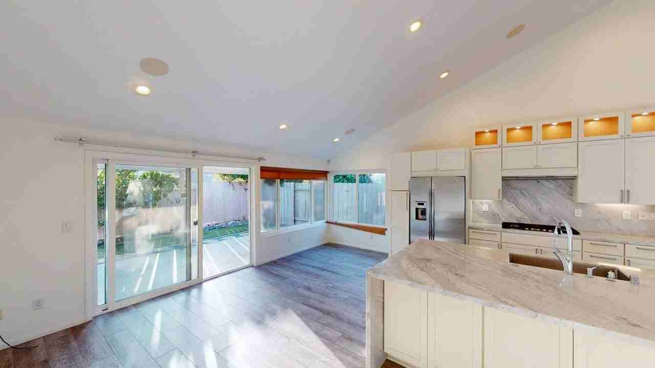 8211 Calle Minas - Photo 4 of 21
