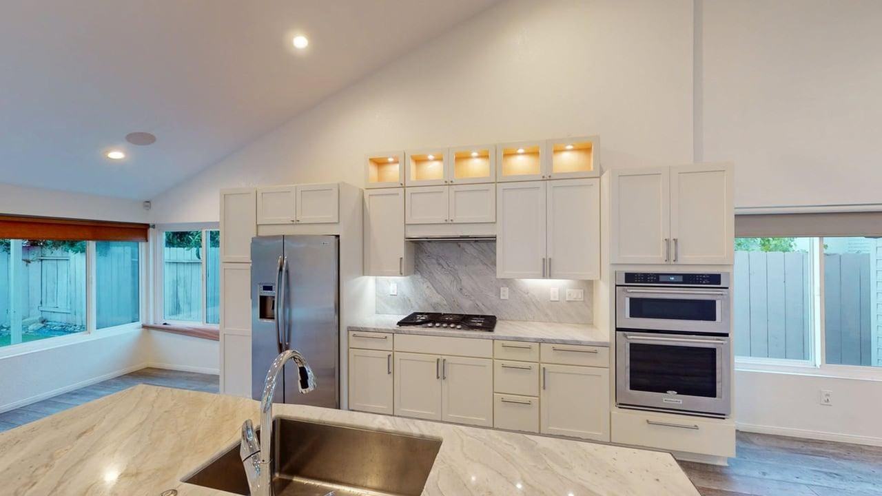 8211 Calle Minas - Photo 5 of 21