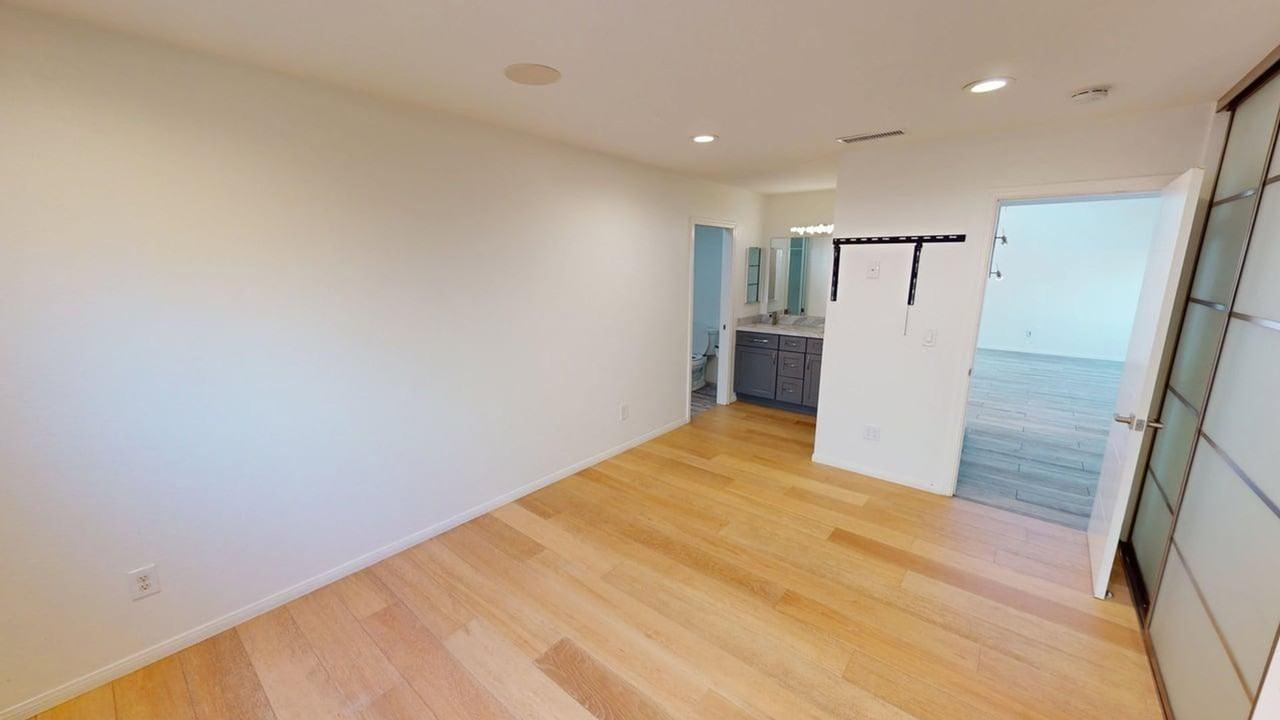 8211 Calle Minas - Photo 6 of 21