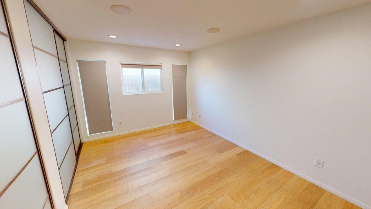 8211 Calle Minas - Photo 7 of 21