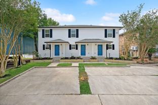 Waterfront Townhome Living! - Photo 1 of 1