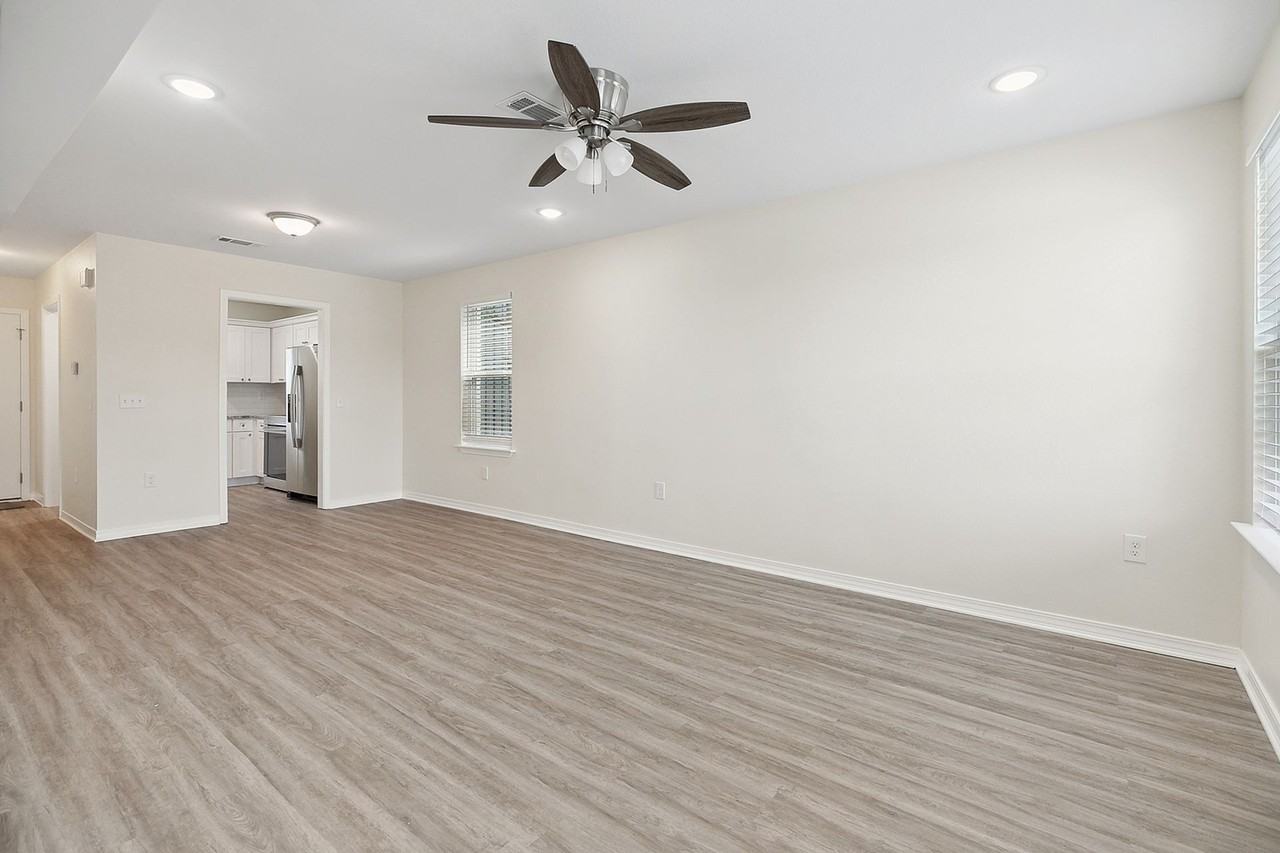 Waterfront Townhome Living! - Photo 3 of 18