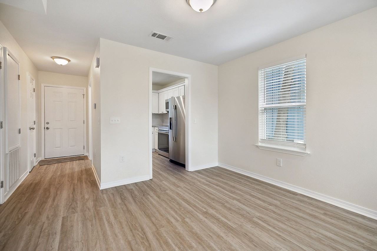 Waterfront Townhome Living! - Photo 4 of 18