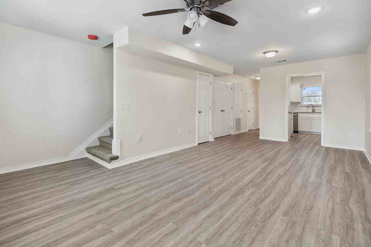 Waterfront Townhome Living! - Photo 5 of 18
