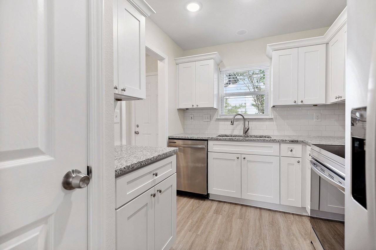 Waterfront Townhome Living! - Photo 7 of 18