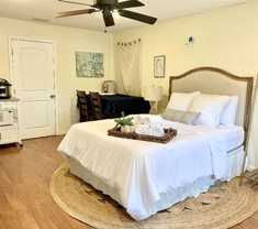 3110 W Euclid Ave - Photo 1 of 1