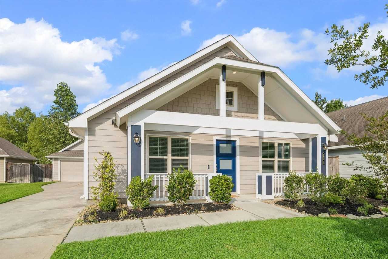 206 N Lynx Trl - Photo 2 of 20