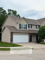 featured image of 3856 Nw 94th St
