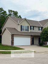3856 Nw 94th St - Photo 1 of 1