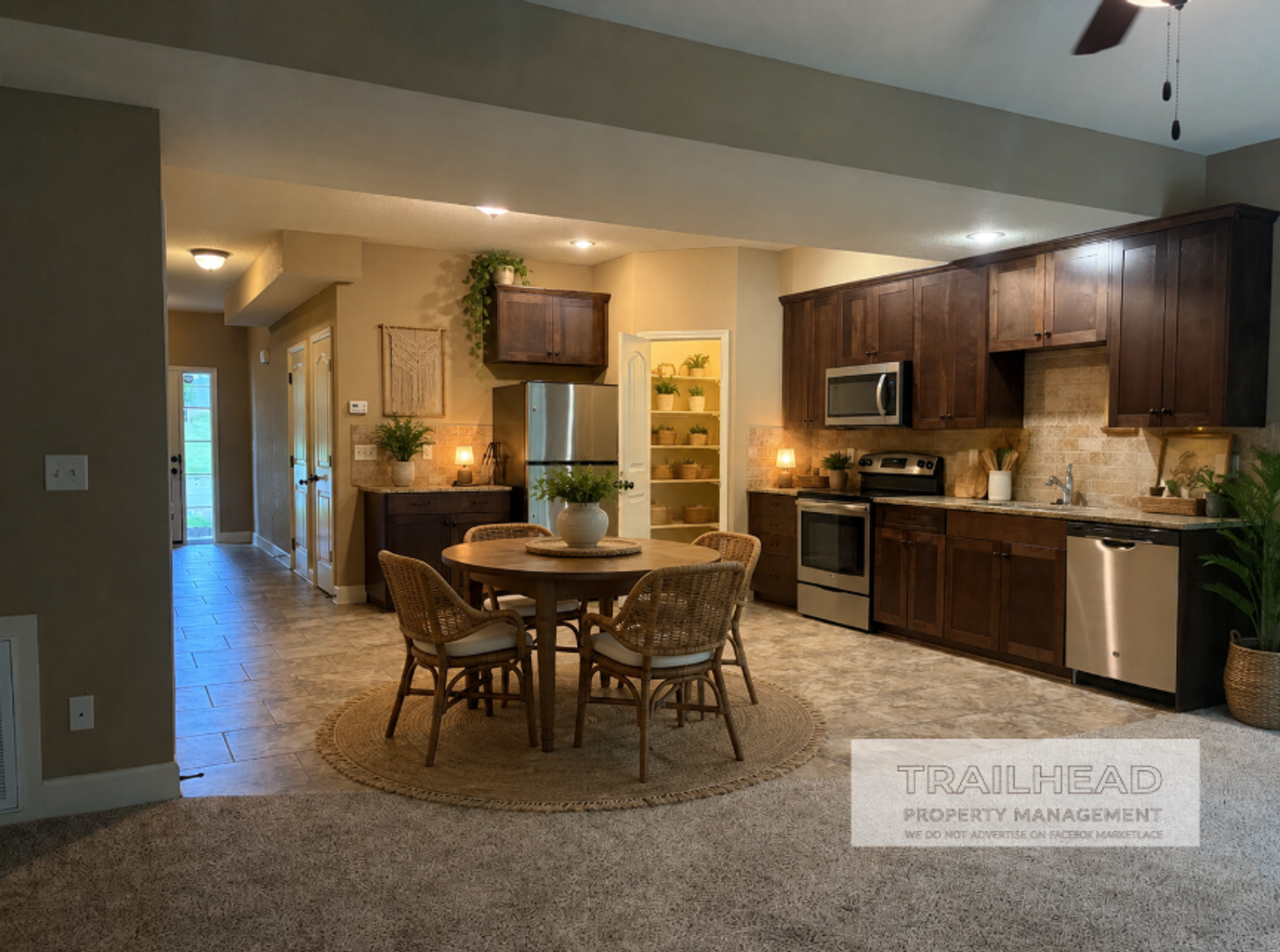3856 Nw 94th St - Photo 2 of 18