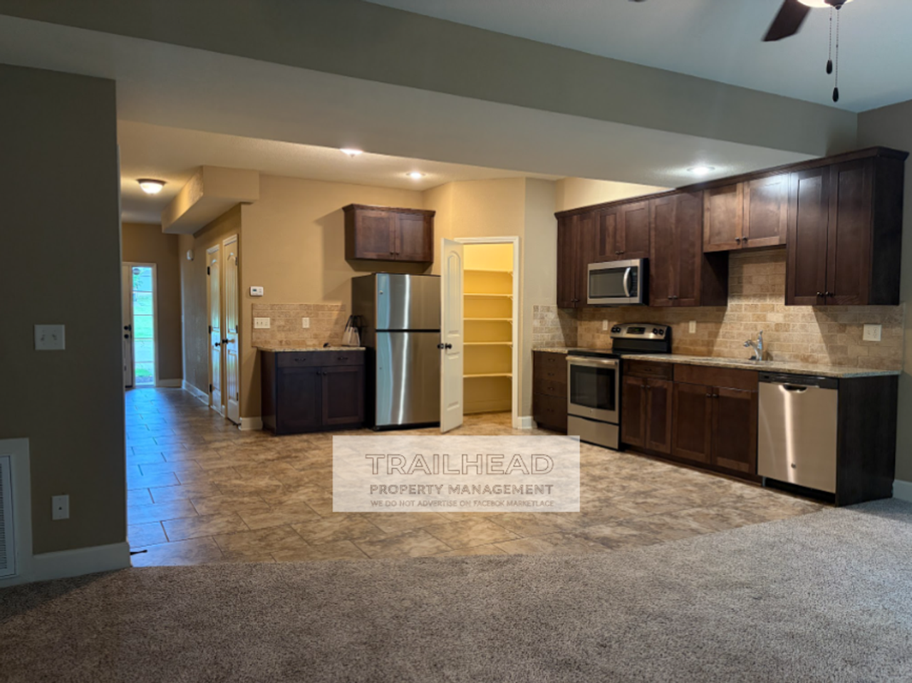 3856 Nw 94th St - Photo 3 of 18
