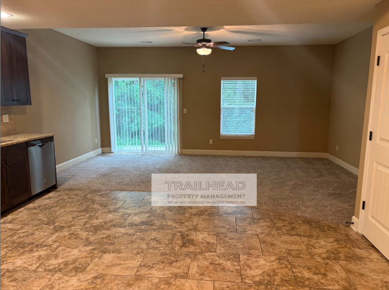 3856 Nw 94th St - Photo 4 of 18