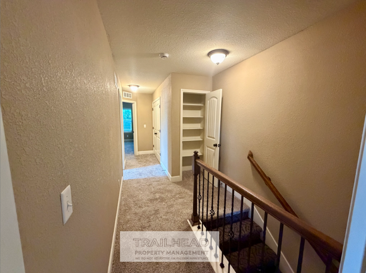 3856 Nw 94th St - Photo 6 of 18
