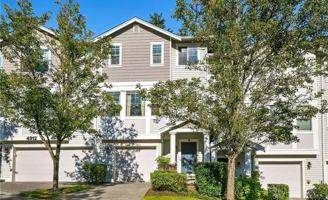 featured image of 4912 Lake Pl S