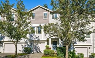 4912 Lake Pl S - Photo 1 of 1