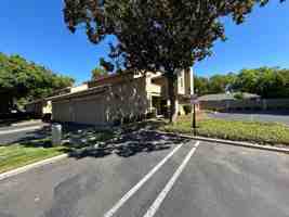 featured image of 1228 W Roseburg Ave #A