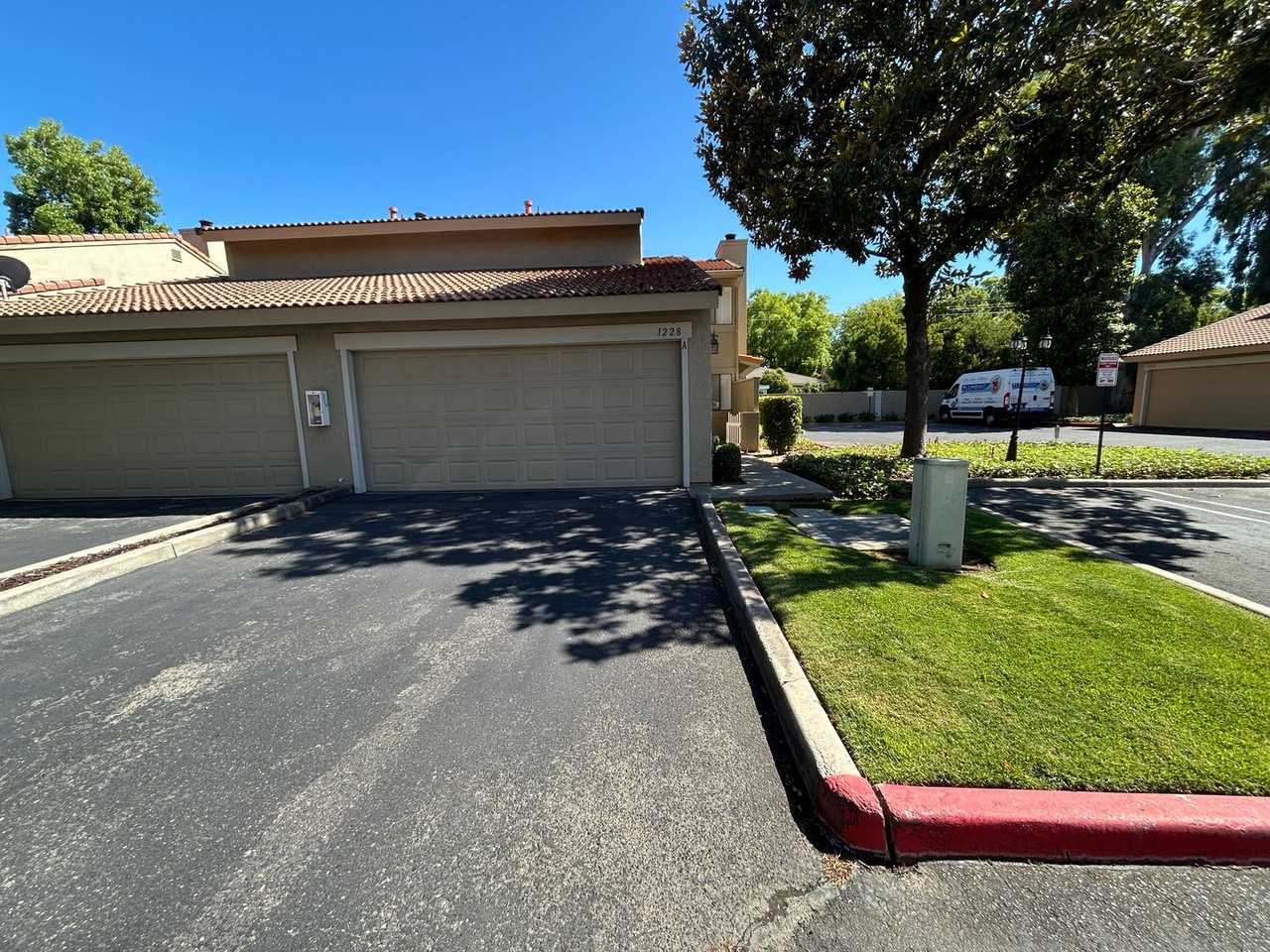 1228 W Roseburg Ave #A - Photo 2 of 26