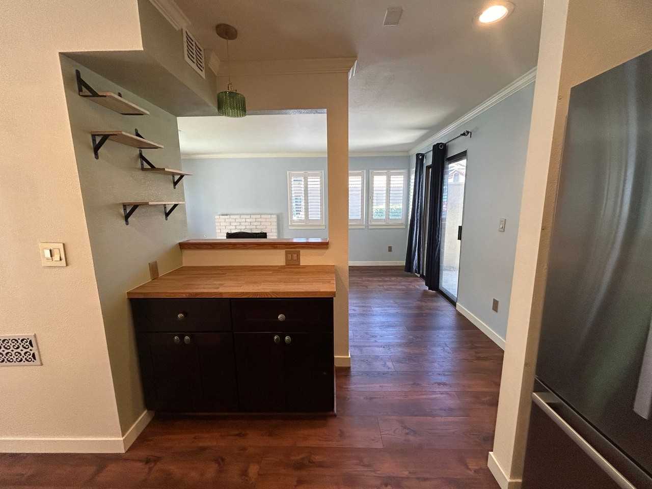 1228 W Roseburg Ave #A - Photo 6 of 26