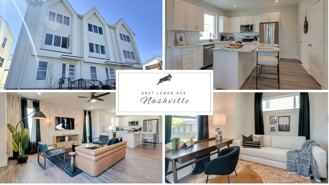 5627 Lenox Ave - Photo 1 of 1