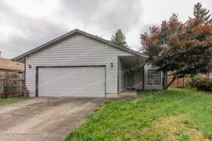 featured image of 6416 Se 139th Ave