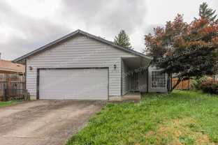 6416 Se 139th Ave - Photo 1 of 1