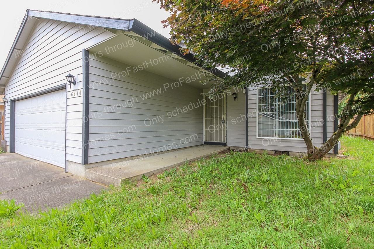 6416 Se 139th Ave - Photo 3 of 26