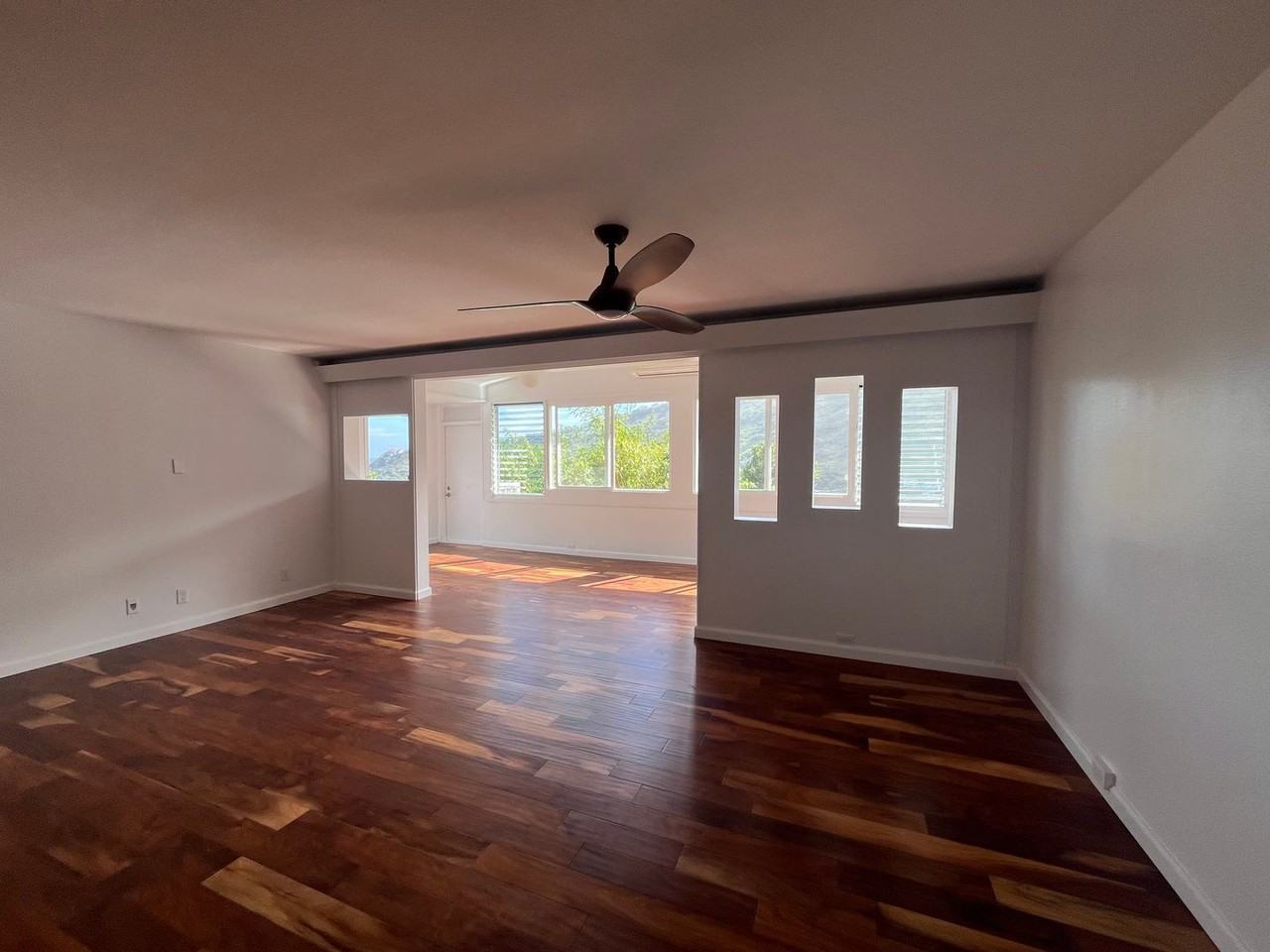 920 Leighton St - Photo 5 of 33