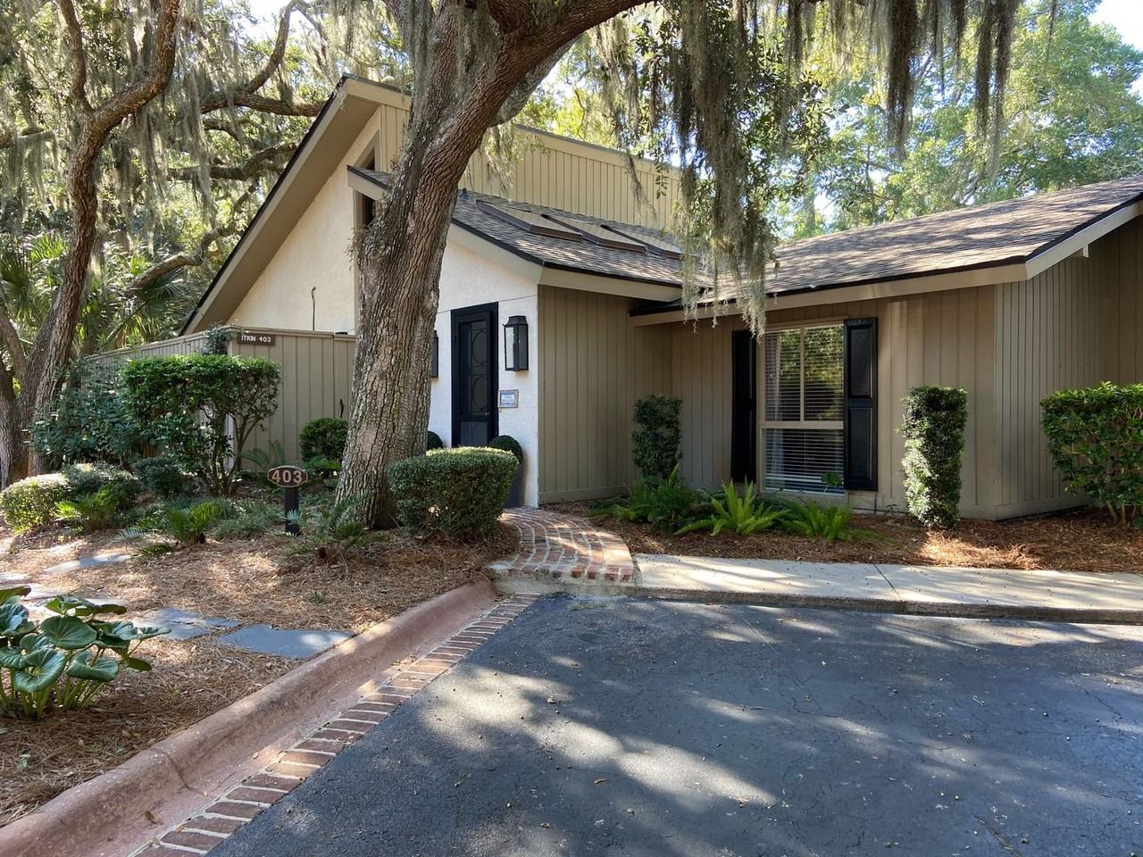 35 Baynard Park Rd - Photo 2 of 50