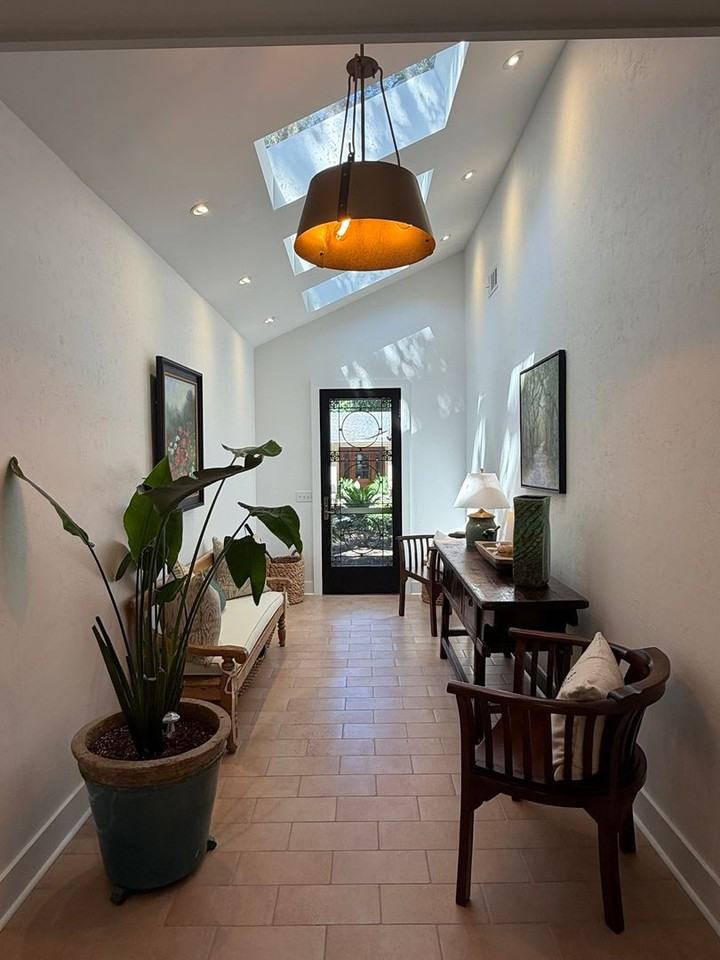 35 Baynard Park Rd - Photo 3 of 50