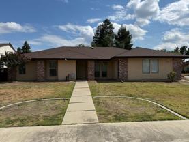 3009 E Grove Ave - Photo 1 of 1
