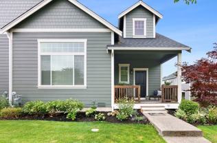 11534 Glacier Pl - Photo 1 of 1