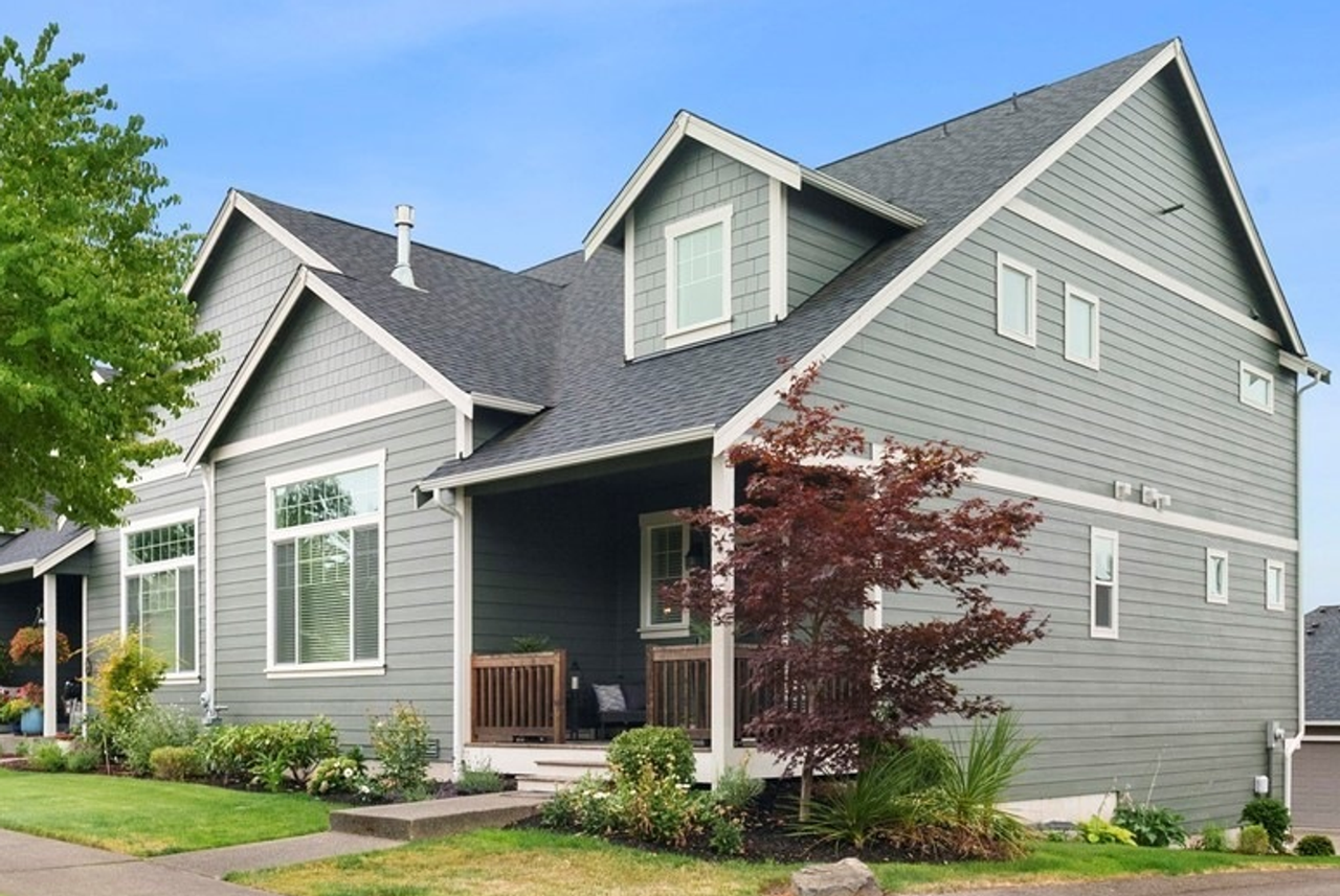 11534 Glacier Pl - Photo 2 of 3